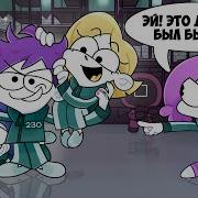 Игра В Кальмара 2 Сезон