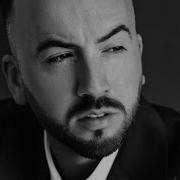 Эмиль Кадыров