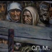 Мурад Насуханов
