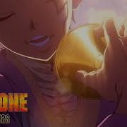 Dr Stone S2 Opening Доктор Стоун 2 Сезон Опенинг Rakuen 楽園 By Fujifabric