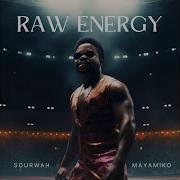 Ruthless Instrumental Version Sourwah Maya Miko