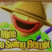 You Re Mine Original Mix