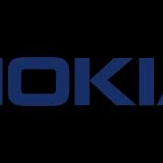 Nokia Tune 2020