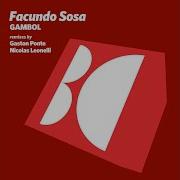 Gambol Gaston Ponte Remixfacundo Sosa