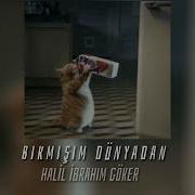 Bikmisim Dunyadan Speed Up Sozleri