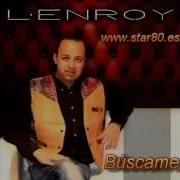 Lenroy Búscame