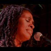 Ruthie Foster Done