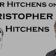 Alexander Hitchens