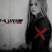 Avril Lavigne Under My Skin Full Album 2004