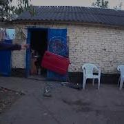 Дрель Вообще Чумовой Инструмент Сотню Дыр Он Насверлит В Момент