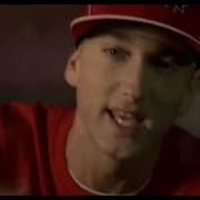 Eminem Stepping Stone Official Music Video