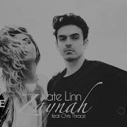 Kate Linn Zaynah Feat Chris Thrace Optimum Remix