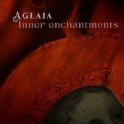 Aglaia Earth And Moon Full Album