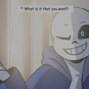 Undertale Amv Set It Off