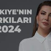 2024 Yeni Cıkan Albümler