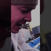 Алекс Атаман Но Как Нам Нехватало На Двоих Одной Любви