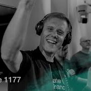 A State Of Trance Episode 1177