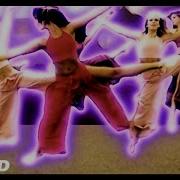 Leo Sayer Remix