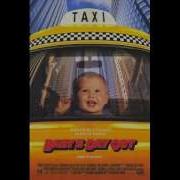 Baby S Day Out Ost