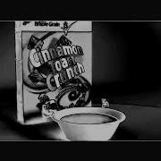 Black And White Chorded Commercial