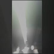 Иисус Христос Спаси И Сохрани