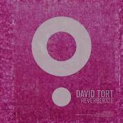 David Tort Reverberate