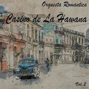 Orquesta Romantica De La Habana Vol 4 Principe Igor Rumba