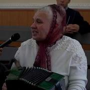 Прости Что Вспомнила О Тебе Я Снова