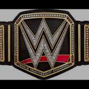 Wwe Theme Earrape