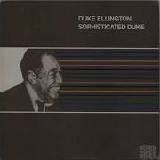 Album Duke Ellington