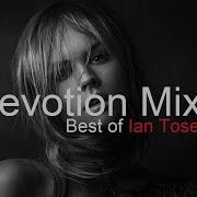 Devotion Mix Best Deep House Vocal Nu Disco