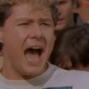 Dan Hartman Second Nature Instr