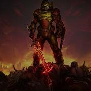 Doom Battle Music