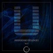 Gibeon Original Mix Hushkin Underground Frequencies Vol 2