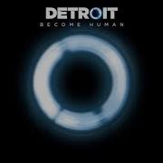 Detroit Become Human What S Your Mission