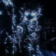 Lonown Avangard Ultra Slowed