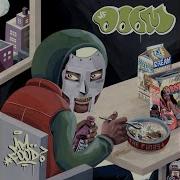 Mf Doom