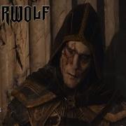 Powerwolf Sanctus Dominus Imrael Production Hd Gmv