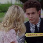 Soy Luna Daniela Simón Und Luna Vorschau Folge 57