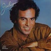 Julio Iglesias Je N Ai Pas Change