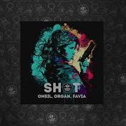 Shot Oneil Organ Favia