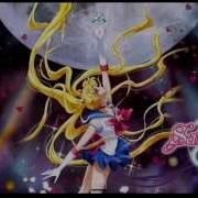 Sailor Moon Crystal Ost