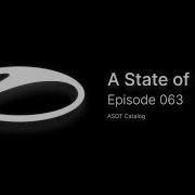 Asot 063