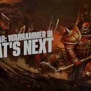 Warhammer