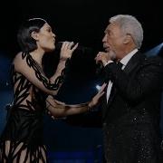 Jessie J Tom Jones You Ve Lost That Lovin Feelin