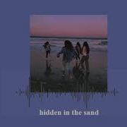 Tally Hall Hidden In The Sand Slowed Down