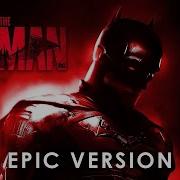 Nirvana Something In The Way Full Epic Trailer Version The Batman