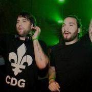 Justin Timberlake What Goes Around Club 909 Remix