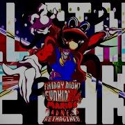 Fnf Mario S Madness V2 All Stars Twistemix With Lyrics