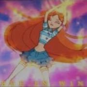 Winx Club Charmix French Full